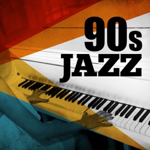 90s Jazz