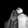 It'll Be Ok - Single