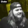 Shake Studio Series 9-26-2017 - Single album lyrics, reviews, download