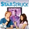 Starstruck - Sterling Knight lyrics