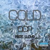 Cold (feat. Lloyd) - Single