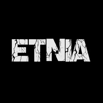 Folklorizando - Single - La Etnia