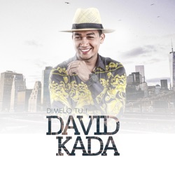 David Kada - No Eres la Buena