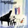 Stream & download Michel Legrand and Stephane Grappelli