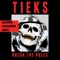 Break the Rules (feat. Bobii Lewis) - TIEKS lyrics