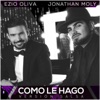 Como Le Hago (Versión Salsa) - Single