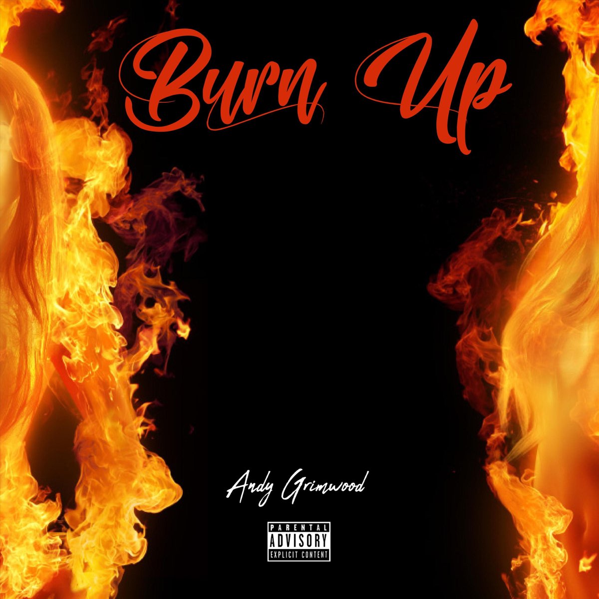 Песня burn me up. Burn me up. Burn Light it up. Burning up от Liu. Песня Burning up Fire.