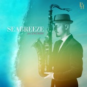 Seabreeze (feat. Enci Kiss) artwork