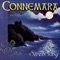 Silent Star - Connemara lyrics