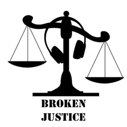 Broken Justice - Prequel