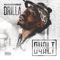 Fresh (feat. Sha Holla) - Drilla lyrics