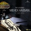 Mehdi Hassan - Jal Bhi Chukay Parwane