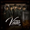 A Través Del Vaso by Grupo Arranke iTunes Track 1