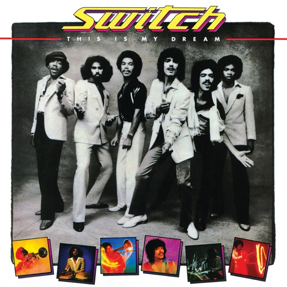 Cover artwork for Love Over And Over Again