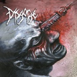 Disgorge - Deranged Epidemic