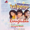 Dendang Dangdut Jaipong