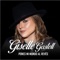 Pones Mi Mundo al Revés - Giselle Gastell lyrics