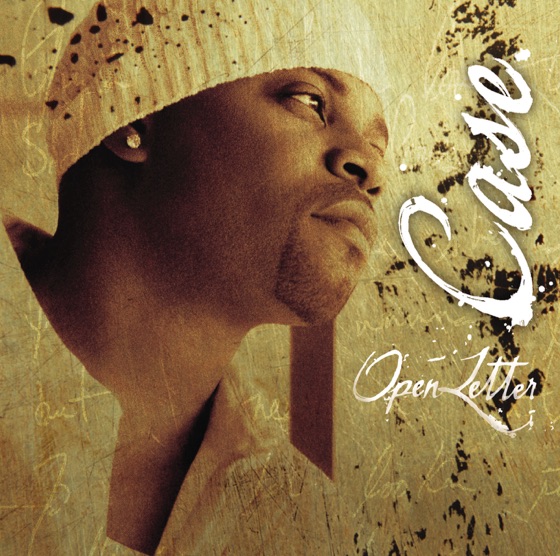 Cover artwork for No Regrets (feat. Charlie Wilson)