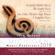 Until I Met You (Live) - Brownell M.S. 8th Grade Choir & Carolyn Gross