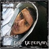 The Veteran - EP