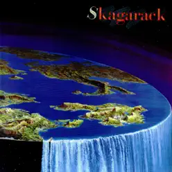 Skagarack - Skagarack