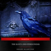 The Raven And Other Poems By Edgar Allen Poe Frontpage Publishing Edgar Allen Poe Frontpage Publishing The Raven And Other Poems