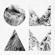 Beneath The Skin (Deluxe) - Of Monsters and Men