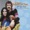 Time Life Legends - Sonny & Cher / I Got You Babe - Pluggin' In