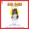 Avanavana Kaiva Avaniholage - Narasimha Nayak lyrics