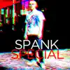 Special - Single album lyrics, reviews, download