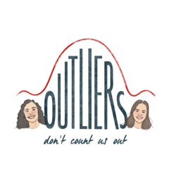 Outliers