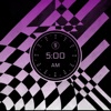 MDT - 5:07 Am