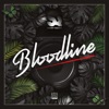 Bloodline Lp (feat. La Kos & LowRIDERz)