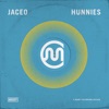 Hunnies - Single