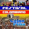 Festival Colombiano