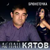 Обои листья, девушка, брюнетка картинки на рабочий стол, раздел девушки - скачать