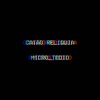 Micro_Tédio - Single