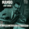 Cal Tjader's Modern Mambo Quintet - This Can't Be Love