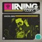Overlord (Nightcrawler Remix) - Irving Force lyrics