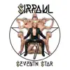 Seventh Star album lyrics, reviews, download