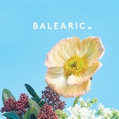 Balearic 4 artwork