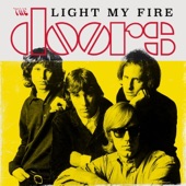 The Doors - Light My Fire