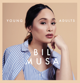 Young Adults - Bil Musa