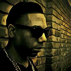 Kickman Teddy - Lavish Life