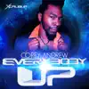 Everybody up! (Dan Aslow Remix) - Single album lyrics, reviews, download