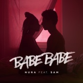 Babebabe (feat. Sam) - Single