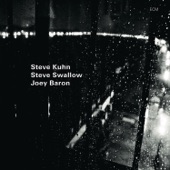 Steve Kuhn - Adagio