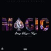 Magic - Single