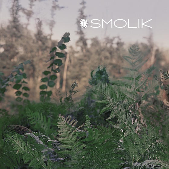 Cover artwork for Or