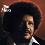 Tim Maia - Feito para Dançar